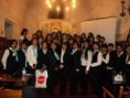 /album/a4to-ano-a-y-b-2013-/seminario-jpg/